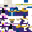 Texture for mYLAN