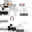 Texture for afft