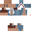 Texture for TewChaynz Edit
