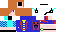 Texture for pentor