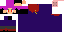 Texture for sukuna