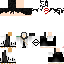 Texture for Lokduin