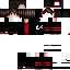 Texture for Done