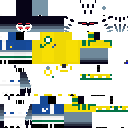 Texture for stolas brasil