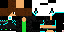 Texture for HardWay