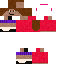 Texture for Mable Pines