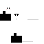 Texture for hala