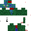 Texture for Lasher