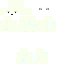 Texture for zorro de la nieve