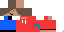 Texture for ~M~    V1.0
