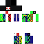 Texture for GoobBy1539