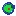 Texture for Ender pear