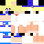 Texture for 心菜3