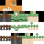 Texture for macsoooooó