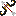 Texture for bow_pulling_0