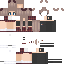 Texture for eeettttttttttttttttttttttttttttttttttttttttttttttttttttttttt