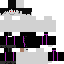 Texture for Gula