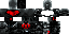 Texture for gogo7701