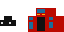 Texture for Car