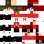 Texture for 22