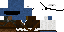 Texture for Fixed cookie monster