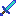 Texture for luc