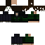 Texture for glp