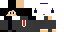 Texture for char