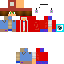 Texture for remix2