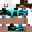 Texture for adw