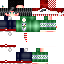 Texture for pen_tv1
