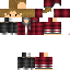 Texture for working on a new skin bobi0119 ofcourse