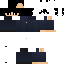 Texture for saturo gojo