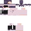 Texture for rehs