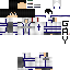 Texture for fdg