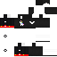 Texture for swiftarcticfox