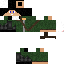 Texture for ThoughtfulTrader