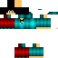 Texture for qwqwq