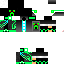 Texture for RockPoint