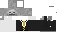 Texture for Skelepinp
