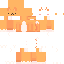 Texture for WEEB