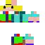 Texture for joa