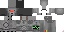 Texture for me