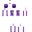 Texture for ууууу