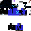 Texture for ZaxzoHD