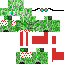 Texture for petercreeperK2
