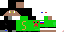 Texture for SwerqTer