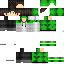 Texture for defe