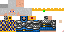Texture for king