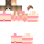 Texture for mariemstar